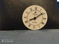Часовник машинка Royal BULER
