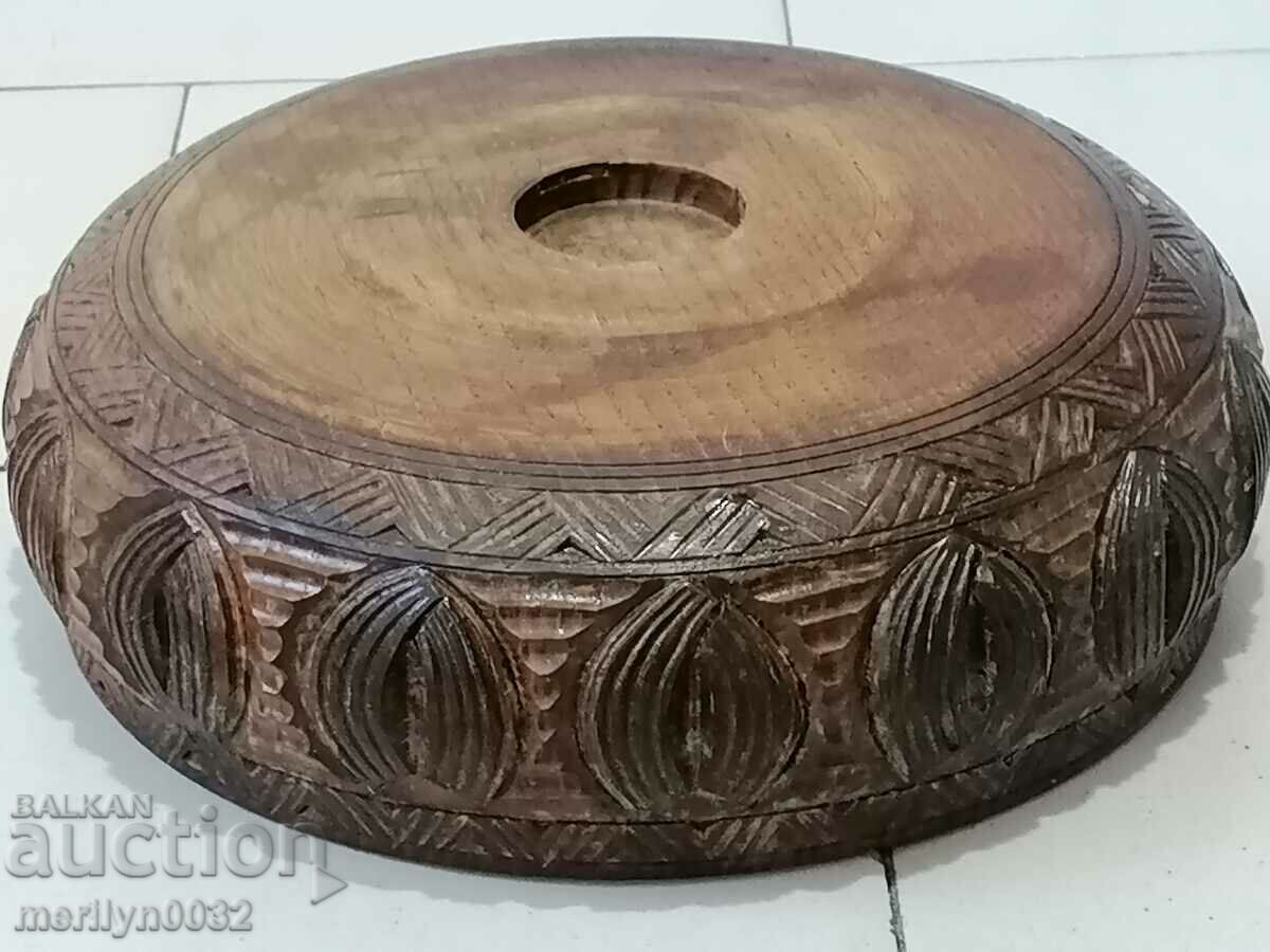 Delivery of Wooden bowl, bowl wooden bowl wood, harbor Delivery of Wooden bowl, bowl wooden bowl wood, harbor