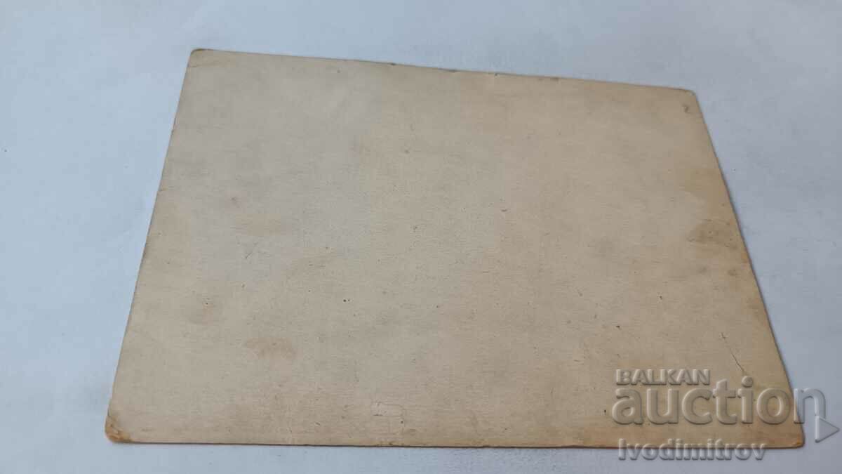 Postcard A. Russo Frage an das Schicksel with price 1.25 BGN | € 0.64 Postcard A. Russo Frage an das Schicksel with price 1.25 BGN | € 0.64