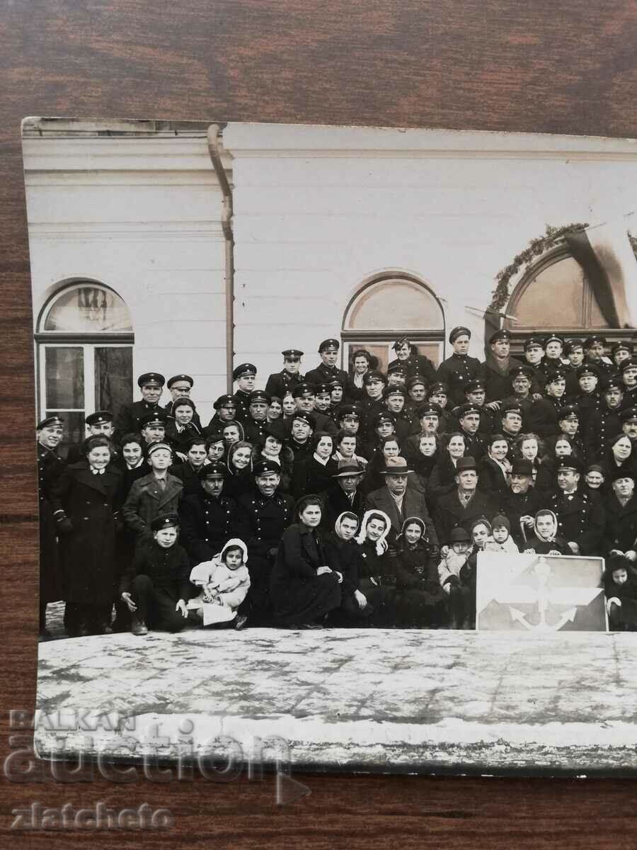 Old photo Kingdom of Bulgaria - with price 12.00 BGN | € 6.14 Old photo Kingdom of Bulgaria - with price 12.00 BGN | € 6.14