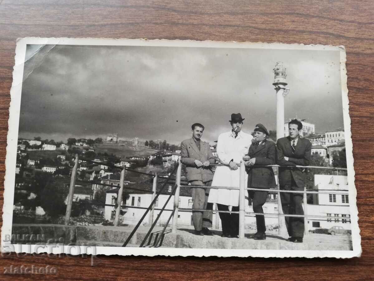 Old photo Kingdom of Bulgaria - with price 7.00 BGN | € 3.58 Old photo Kingdom of Bulgaria - with price 7.00 BGN | € 3.58