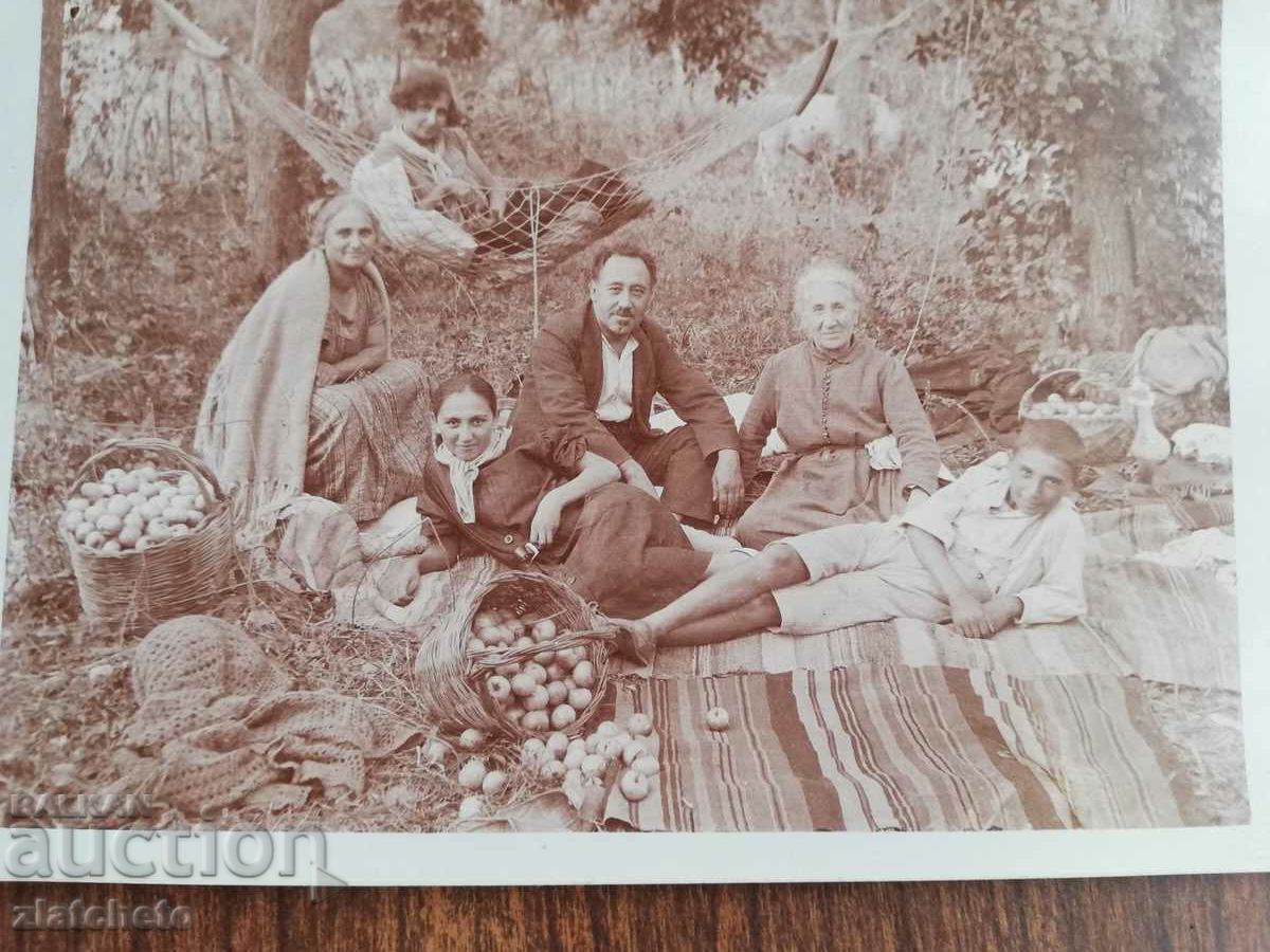 Old photo Kingdom of Bulgaria - with price 7.00 BGN | € 3.58 Old photo Kingdom of Bulgaria - with price 7.00 BGN | € 3.58