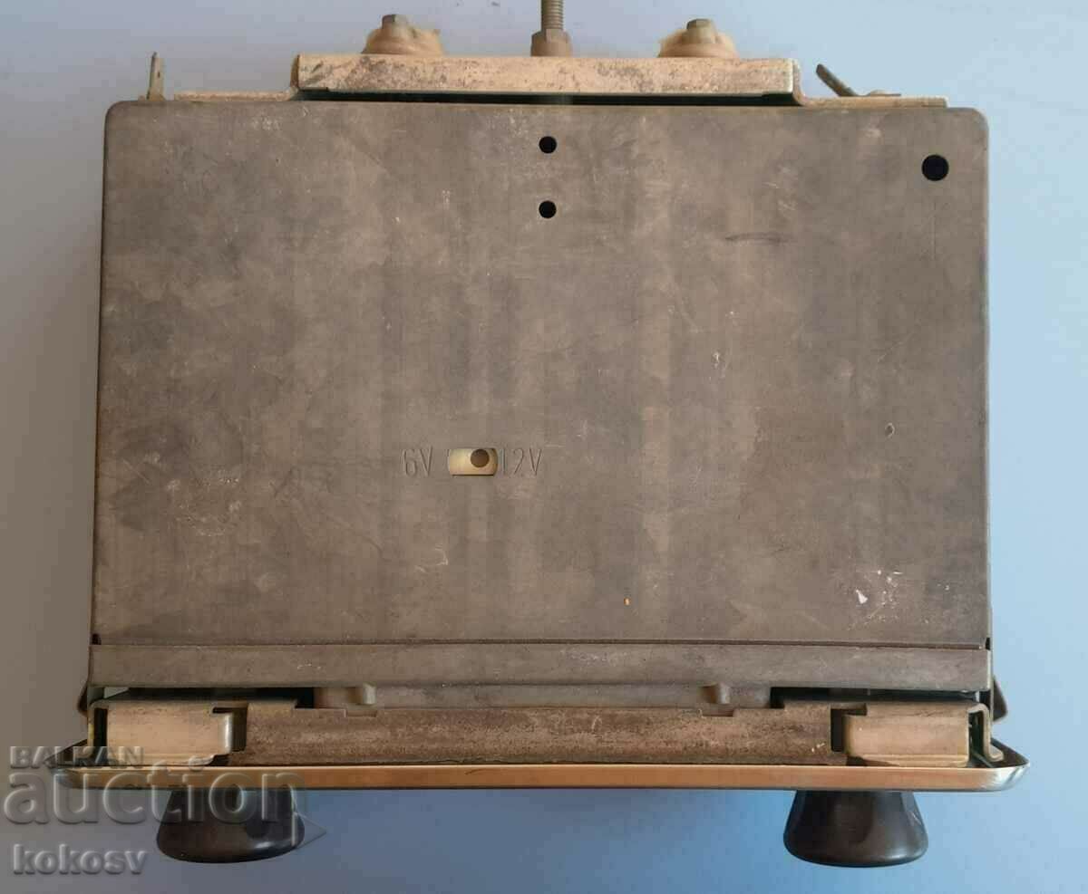 Blaupunkt Wolfsburg auto radio, Autoradio Blaupunkt Wolfsburg with price 300.00 BGN | € 153.39 Blaupunkt Wolfsburg auto radio, Autoradio Blaupunkt Wolfsburg with price 300.00 BGN | € 153.39