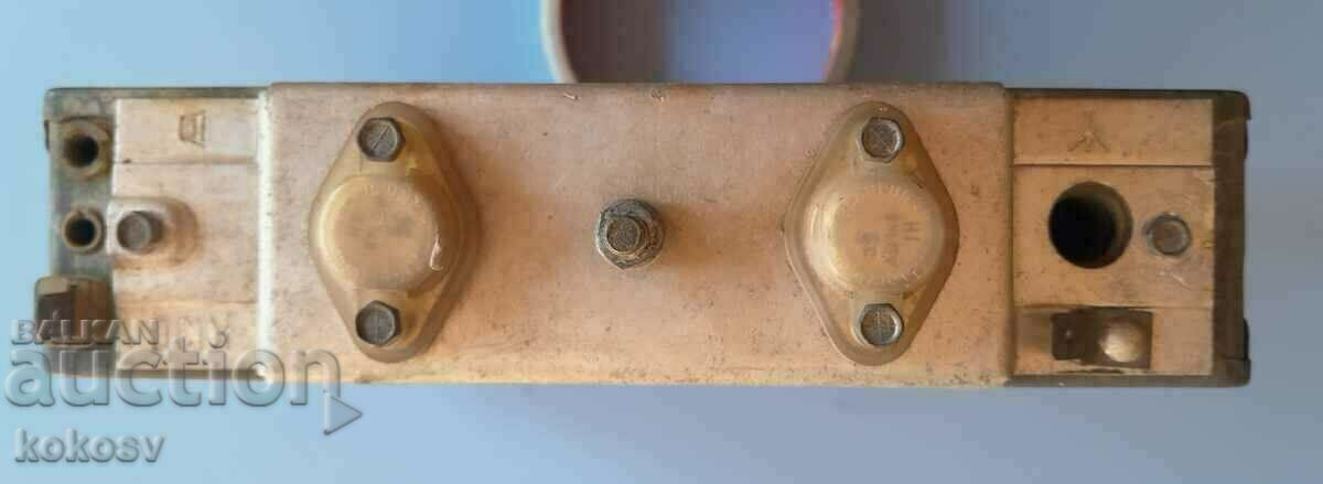 Delivery of Blaupunkt Wolfsburg auto radio, Autoradio Blaupunkt Wolfsburg Delivery of Blaupunkt Wolfsburg auto radio, Autoradio Blaupunkt Wolfsburg