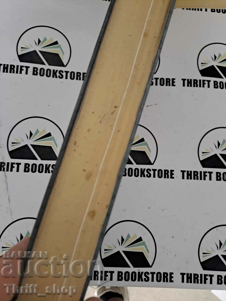 Auction Armament of elite troops Victor Nikolaevich Shunkov Auction Armament of elite troops Victor Nikolaevich Shunkov