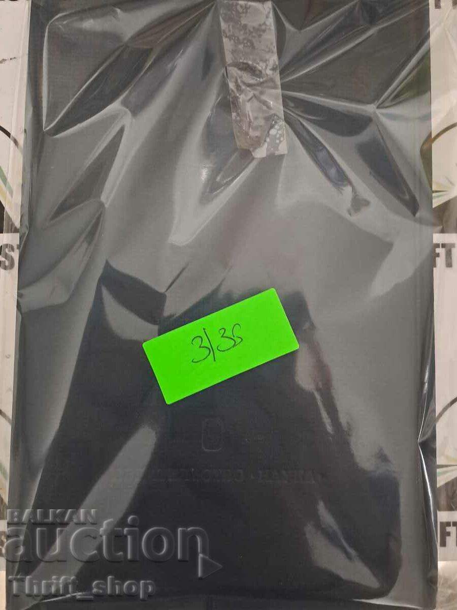 Auction  Ancient heritage in Renaissance culture