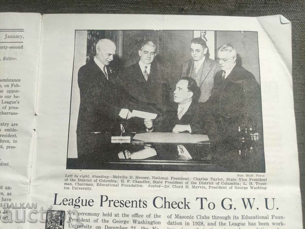 Auction The Kraftsman Auction The Kraftsman