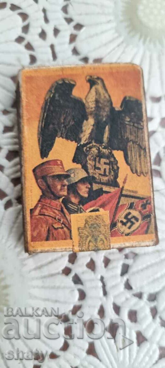 Παλιό ταίρι με τιμή 20.00 BGN | € 10.23 Παλιό ταίρι με τιμή 20.00 BGN | € 10.23