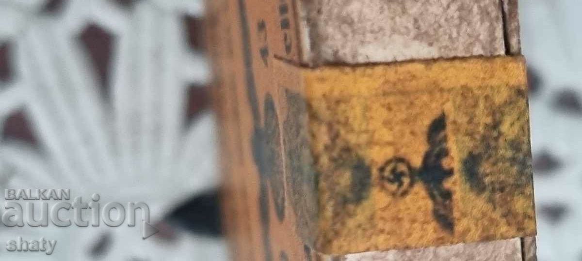 Παράδοση Παλιό ταίρι Παράδοση Παλιό ταίρι