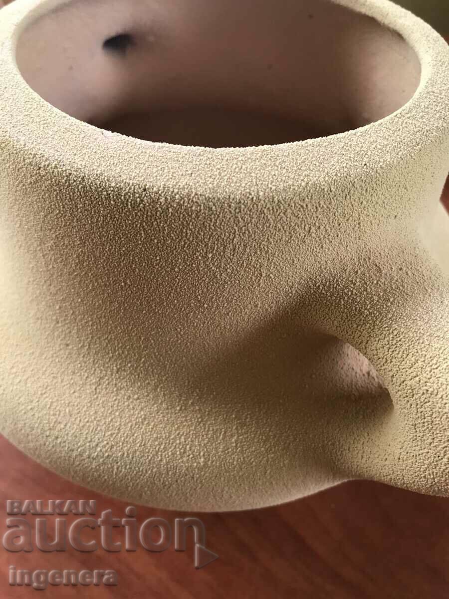 Δημοπρασία ΓΛΑΣΤΡΑ ΚΕΡΑΜΙΚΗ ΚΑΙΝΟΥΡΓΙΑ Δημοπρασία ΓΛΑΣΤΡΑ ΚΕΡΑΜΙΚΗ ΚΑΙΝΟΥΡΓΙΑ