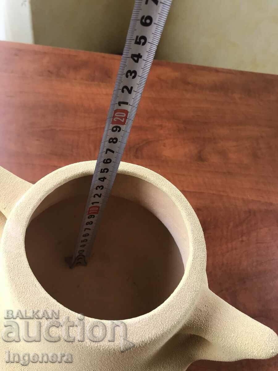 Παράδοση ΓΛΑΣΤΡΑ ΚΕΡΑΜΙΚΗ ΚΑΙΝΟΥΡΓΙΑ Παράδοση ΓΛΑΣΤΡΑ ΚΕΡΑΜΙΚΗ ΚΑΙΝΟΥΡΓΙΑ