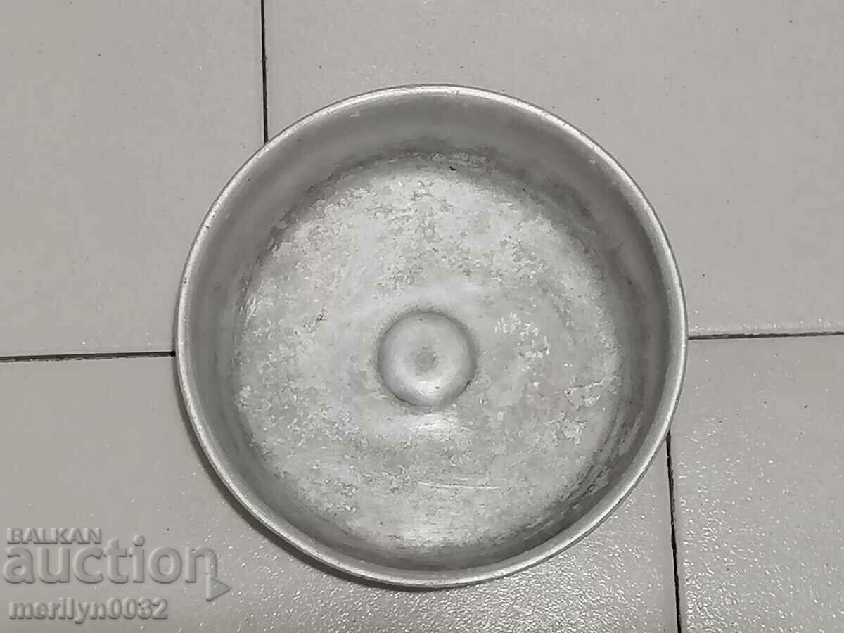 Aluminum tub for bath, hammam, bath tub with price 24.00 BGN | € 12.27 Aluminum tub for bath, hammam, bath tub with price 24.00 BGN | € 12.27