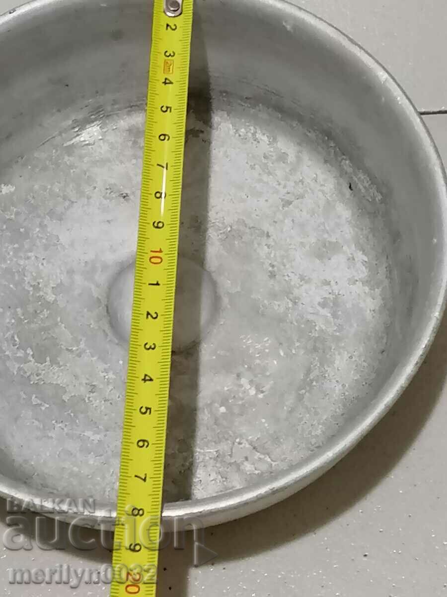 Delivery of Aluminum tub for bath, hammam, bath tub Delivery of Aluminum tub for bath, hammam, bath tub