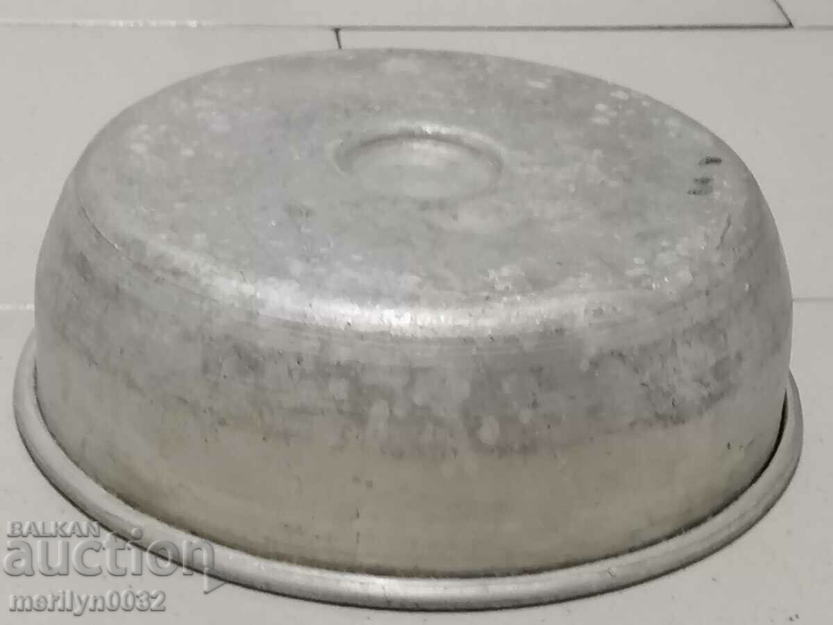 Aluminum tub for bath, hammam, bath tub - 5 Aluminum tub for bath, hammam, bath tub - 5