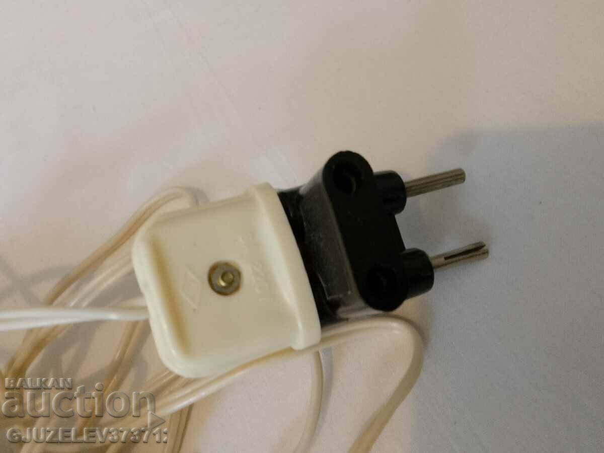 Social Shaver unused working - 6 Social Shaver unused working - 6