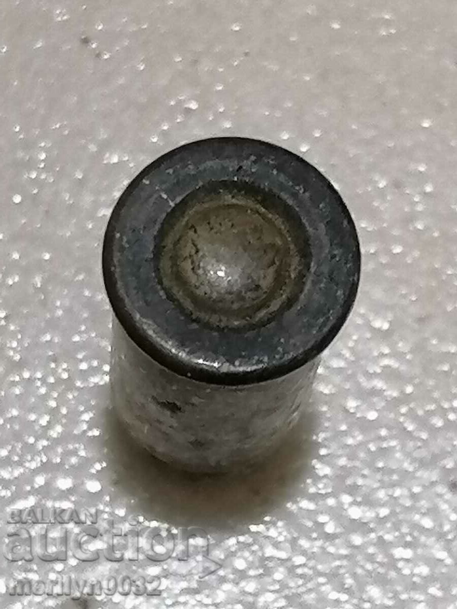 Licitație Muniție revolver pentru rușii Smith și Wesson, Bulldog, Vernon 44