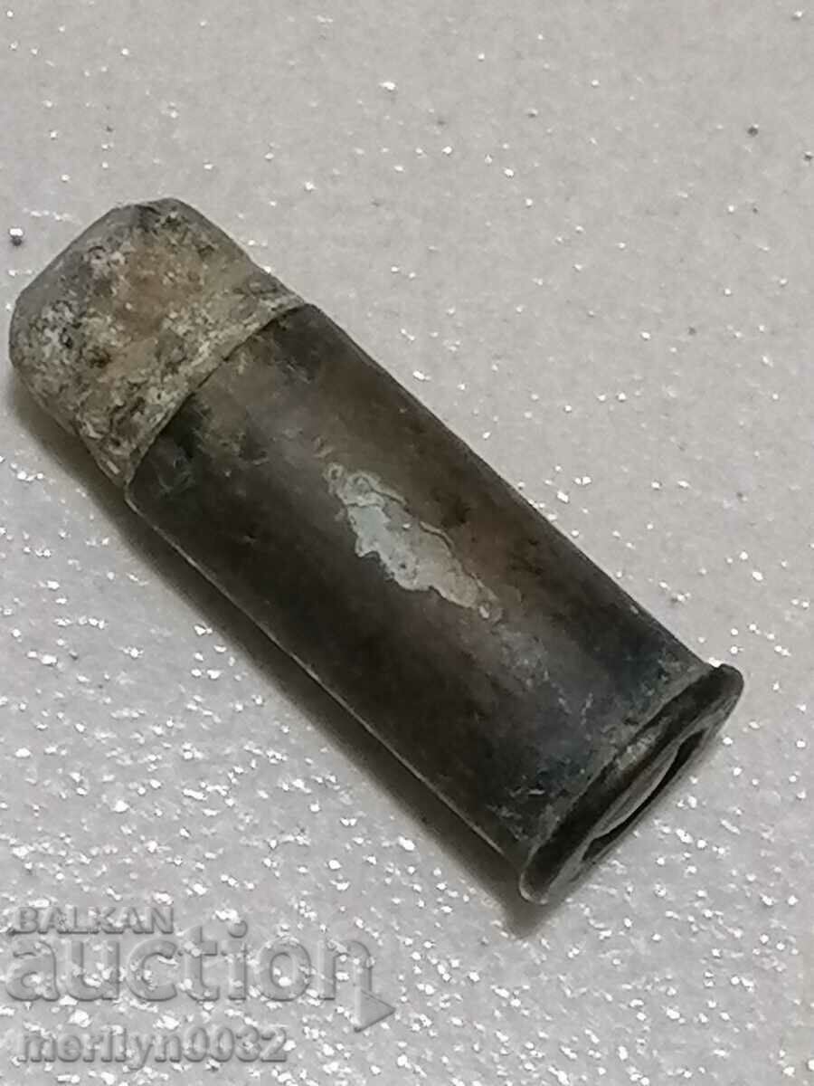 Πυρομαχικά περίστροφου για τους Russian Smith and Wesson, Bulldog, Vernon 44 - 6 Πυρομαχικά περίστροφου για τους Russian Smith and Wesson, Bulldog, Vernon 44 - 6