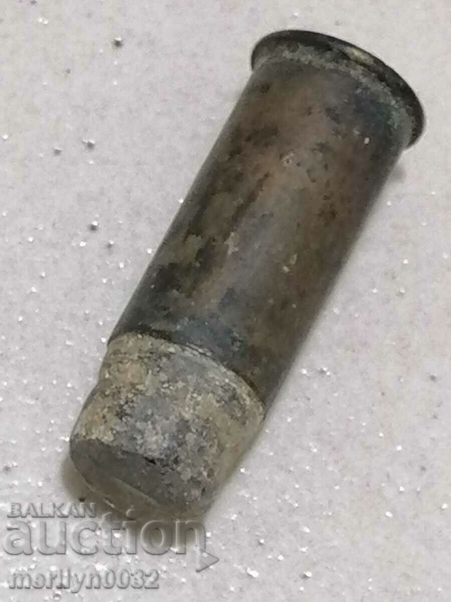 Πυρομαχικά περίστροφου για τους Russian Smith and Wesson, Bulldog, Vernon 44 Πυρομαχικά περίστροφου για τους Russian Smith and Wesson, Bulldog, Vernon 44