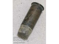 Револвер боеприпас за руски Смит и Уесън, Булдог, Върнан 44