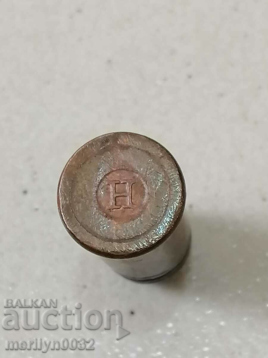 Auction Revolver ammunition for Turkish Smith and Wesson, Colt, Winchester Auction Revolver ammunition for Turkish Smith and Wesson, Colt, Winchester