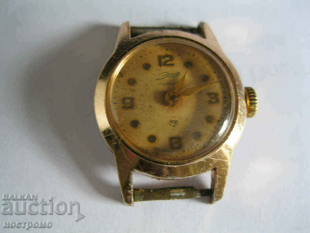 Rare Working Era - USSR - T 56 with price 10.00 BGN | € 5.11 Rare Working Era - USSR - T 56 with price 10.00 BGN | € 5.11