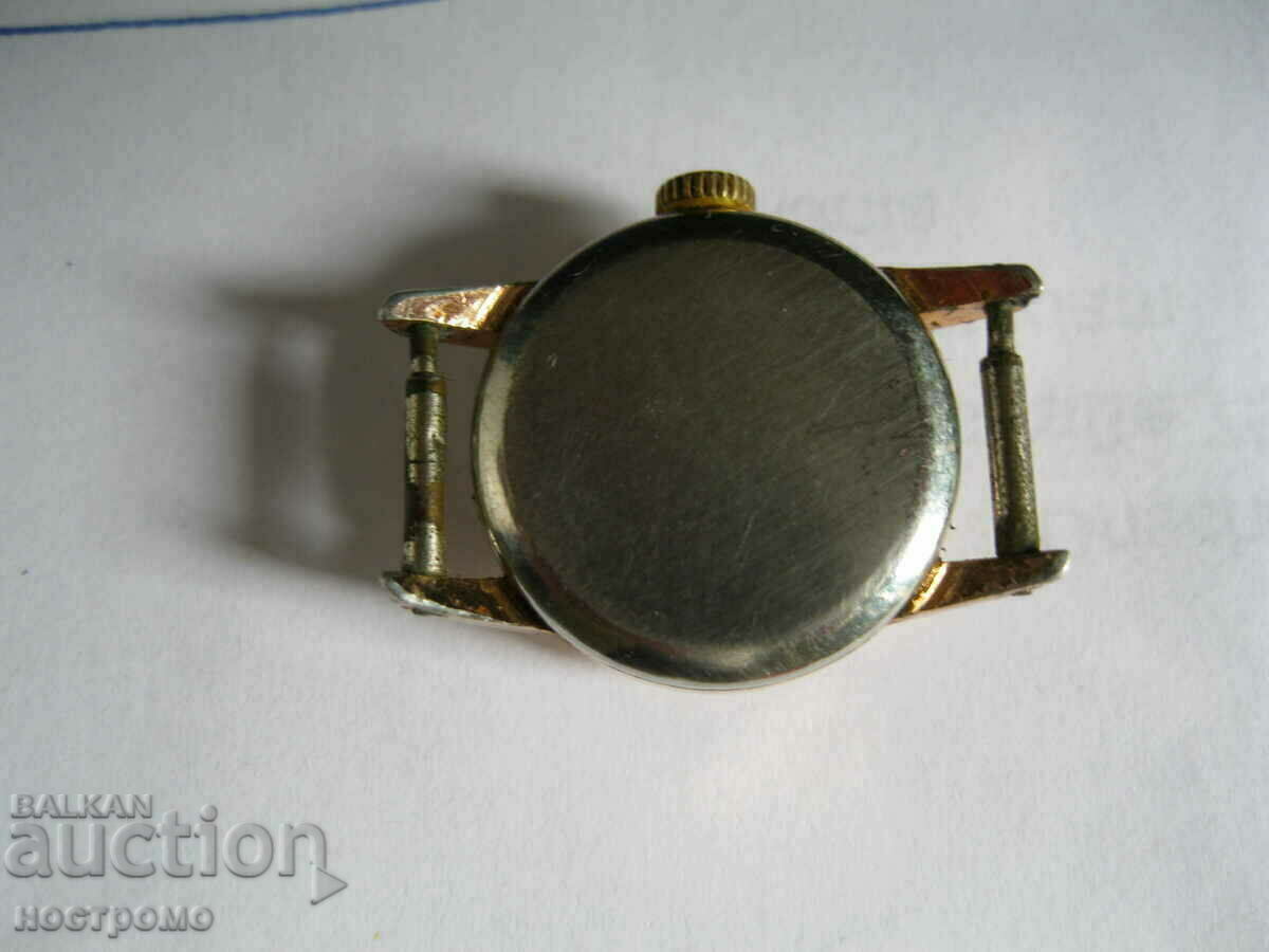 Delivery of Rare Working Era - USSR - T 56 Delivery of Rare Working Era - USSR - T 56