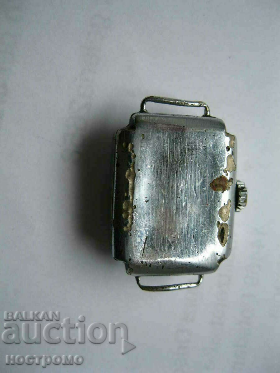 Delivery of Working Zarya - Zaria - USSR - T 57 Delivery of Working Zarya - Zaria - USSR - T 57