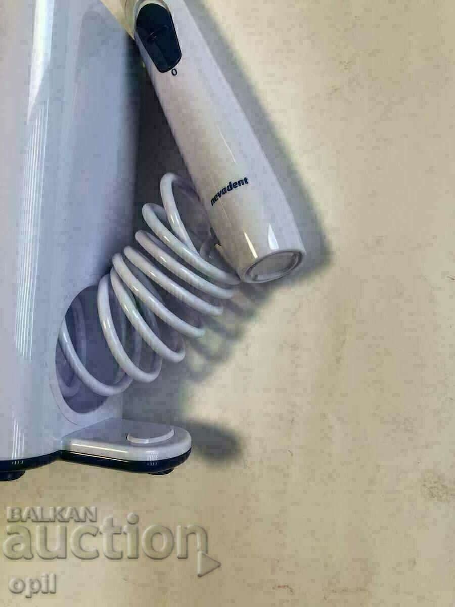 Auction New!!! Unused!!! Dental shower Auction New!!! Unused!!! Dental shower