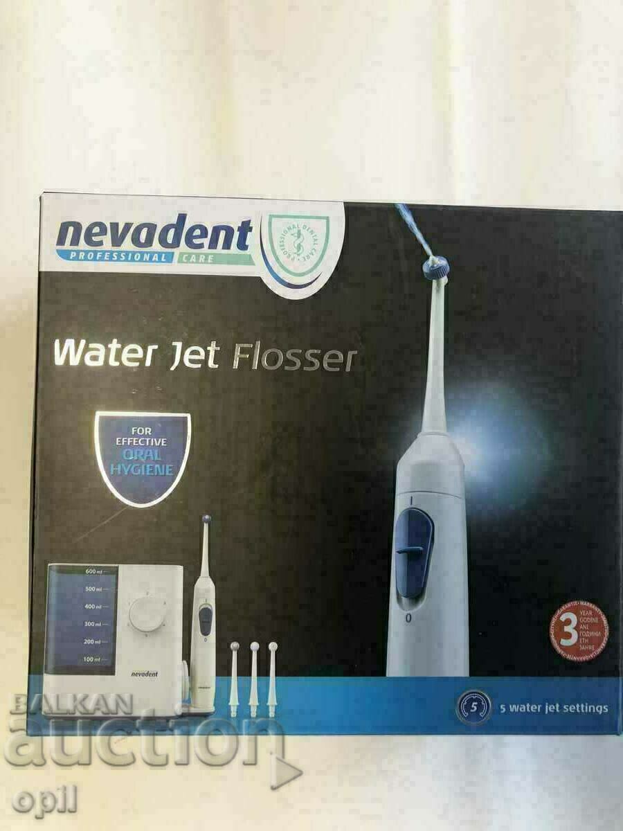 New!!! Unused!!! Dental shower