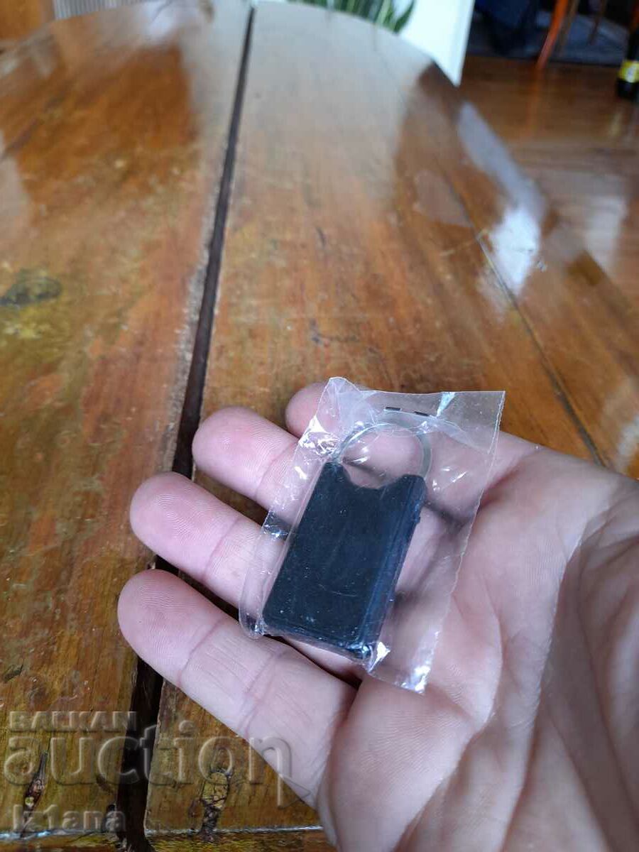 Auction Old Balkancar keychain, Balkancar Auction Old Balkancar keychain, Balkancar