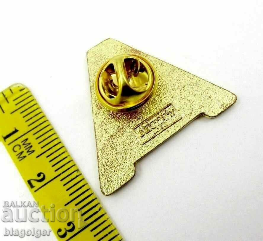 Auction FOOTBALL - FOOTBALL FEDERATION OF AUSTRALIA Auction FOOTBALL - FOOTBALL FEDERATION OF AUSTRALIA