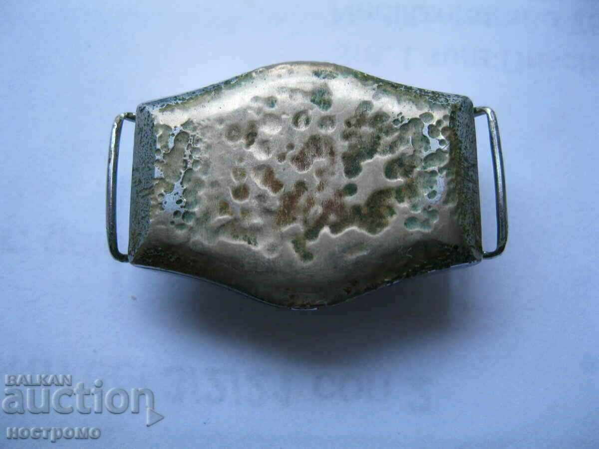 Auction Working Star since 1956??? - USSR - T 63 Auction Working Star since 1956??? - USSR - T 63