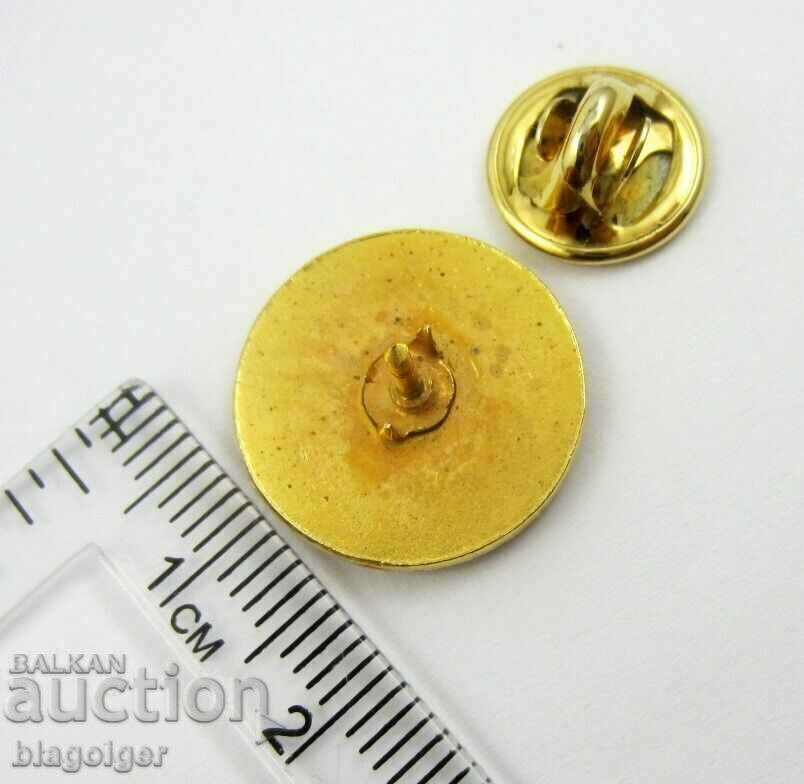 TURKEY-TURKISH WRESTLING FEDERATION with price 8.99 BGN | € 4.60 TURKEY-TURKISH WRESTLING FEDERATION with price 8.99 BGN | € 4.60