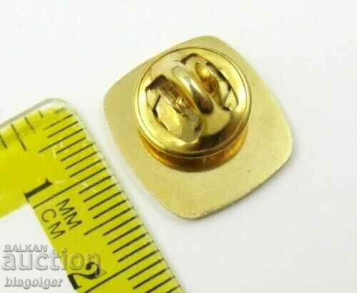 Auction JEWISH BADGE-BRIDGE FEDERATION OF ISRAEL Auction JEWISH BADGE-BRIDGE FEDERATION OF ISRAEL