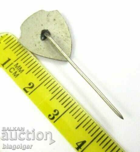 Δημοπρασία ΠΑΛΑΙΟ ΣΗΜΑ ΤΗΣ ΟΜΟΣΠΟΝΔΙΑΣ ΑΡΣΗΣ ΒΑΡΩΝ Δημοπρασία ΠΑΛΑΙΟ ΣΗΜΑ ΤΗΣ ΟΜΟΣΠΟΝΔΙΑΣ ΑΡΣΗΣ ΒΑΡΩΝ