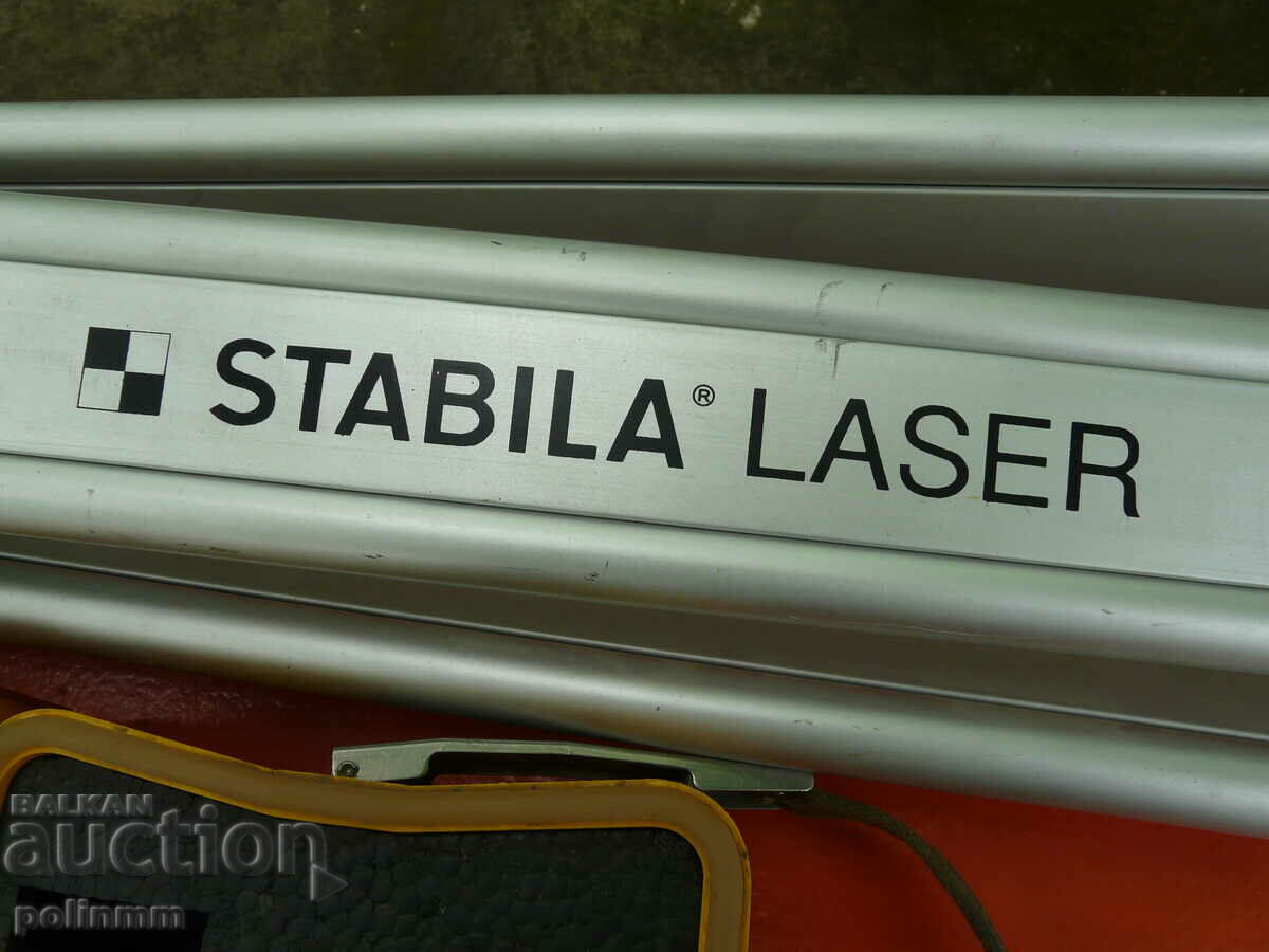 Geodetic level ZEISS NI3 with price 450.00 BGN | € 230.08