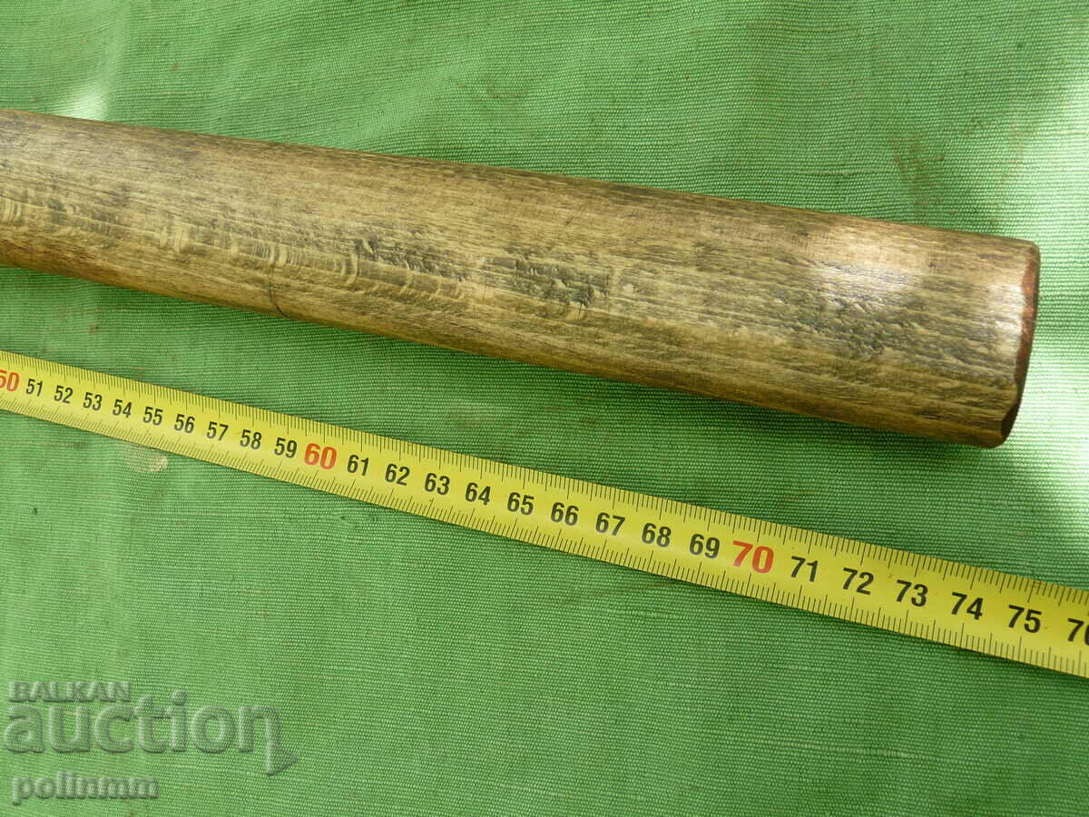 Topor vechi TALABOT - 321 - 5 Topor vechi TALABOT - 321 - 5