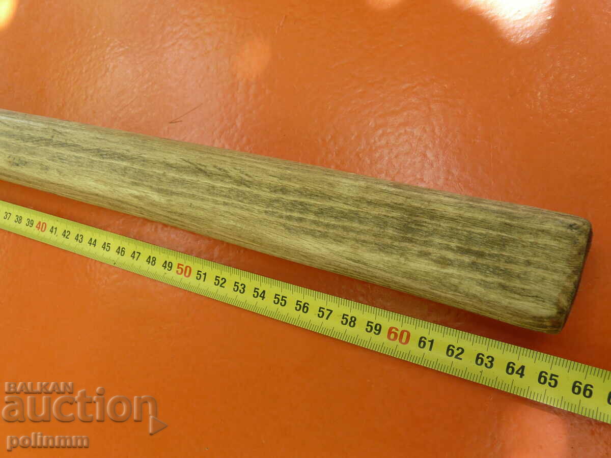 Old ax TALABOT - 322 - 5 Old ax TALABOT - 322 - 5