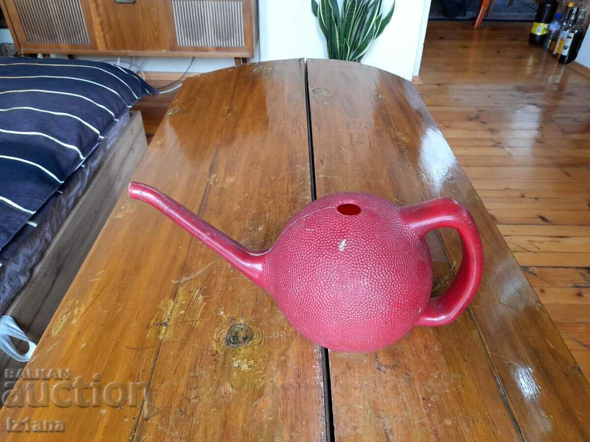 Old baby kit with price 20.00 BGN | € 10.23 Old baby kit with price 20.00 BGN | € 10.23