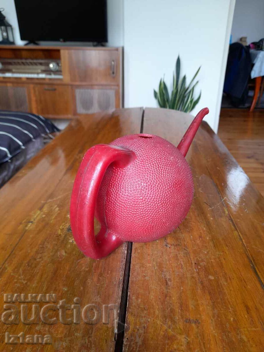 Auction Old baby kit Auction Old baby kit