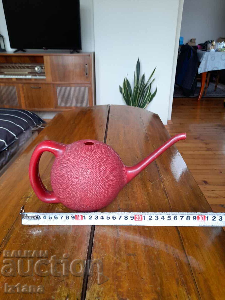 Delivery of Old baby kit Delivery of Old baby kit