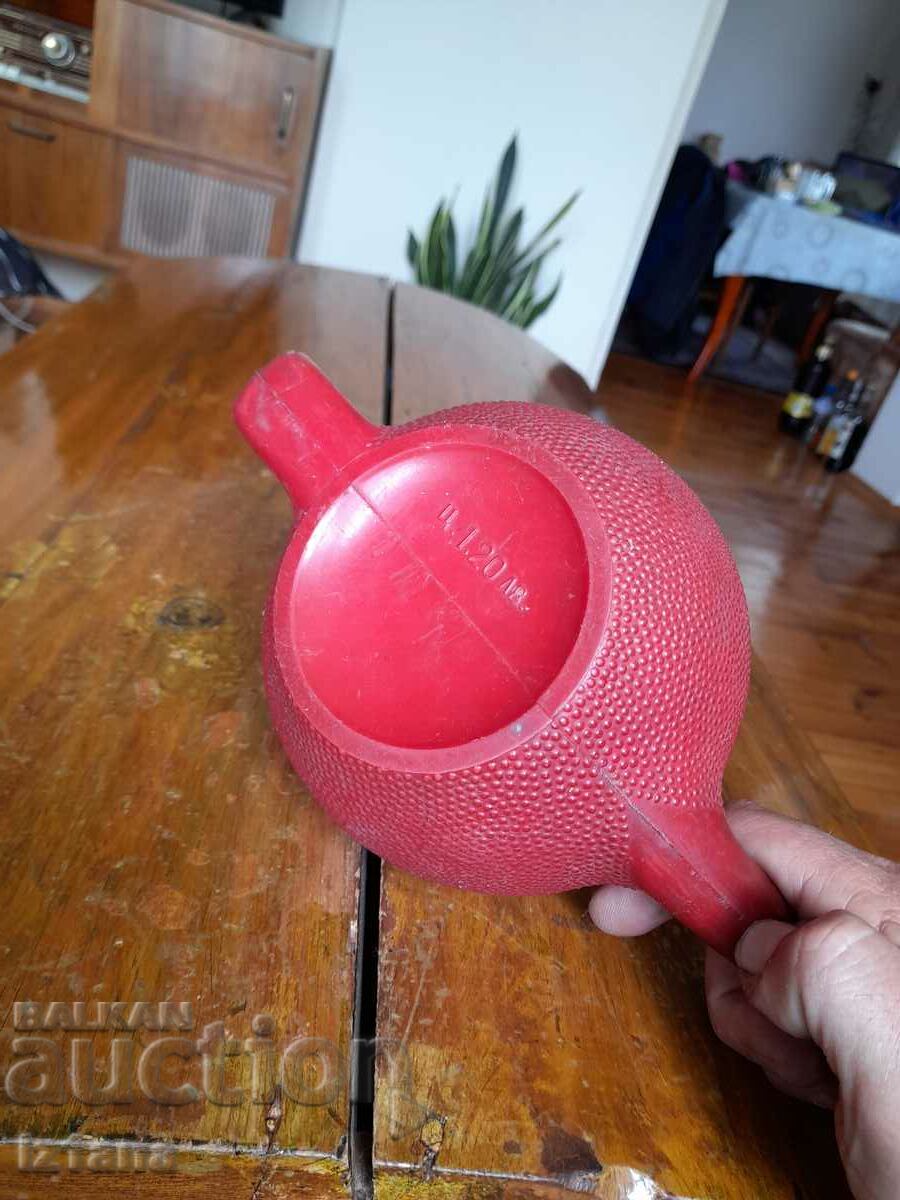 Old baby kit - 5 Old baby kit - 5