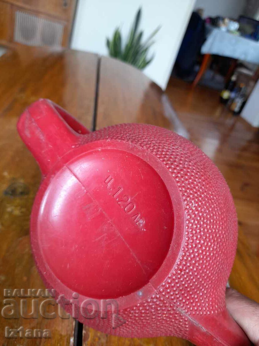 Old baby kit - 6 Old baby kit - 6