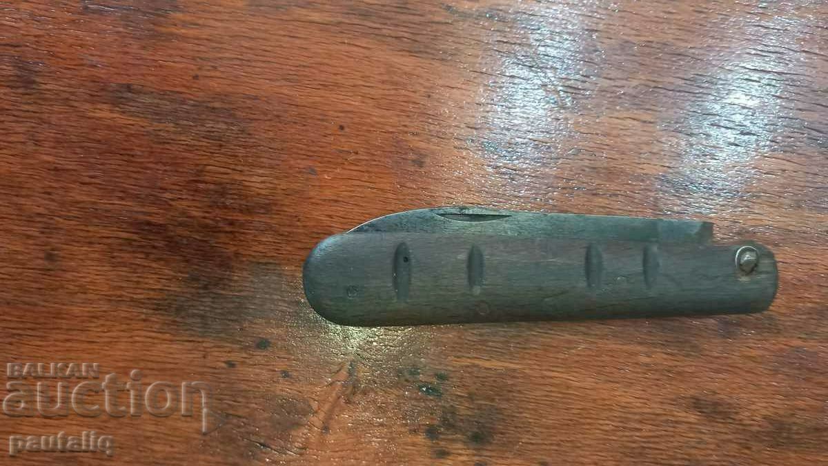 PLANTING KNIFE COOLING SICKLE AND HAMMER - 5 PLANTING KNIFE COOLING SICKLE AND HAMMER - 5