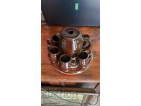 SERVICIU CERAMICA BURENZA