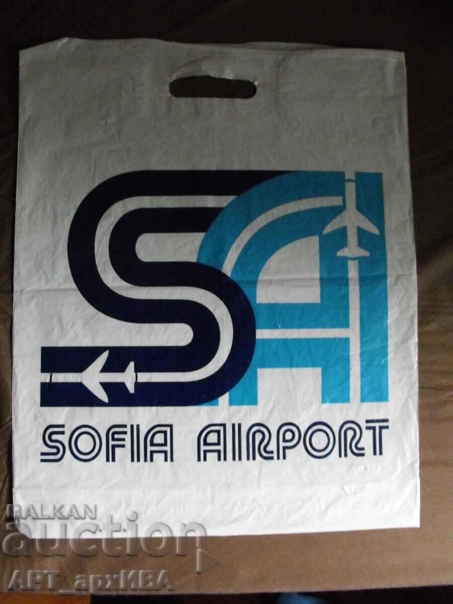 Big COLLECTION OF BAGS - sale - 6 pieces, set #8! with price 4.50 BGN | € 2.30 Big COLLECTION OF BAGS - sale - 6 pieces, set #8! with price 4.50 BGN | € 2.30