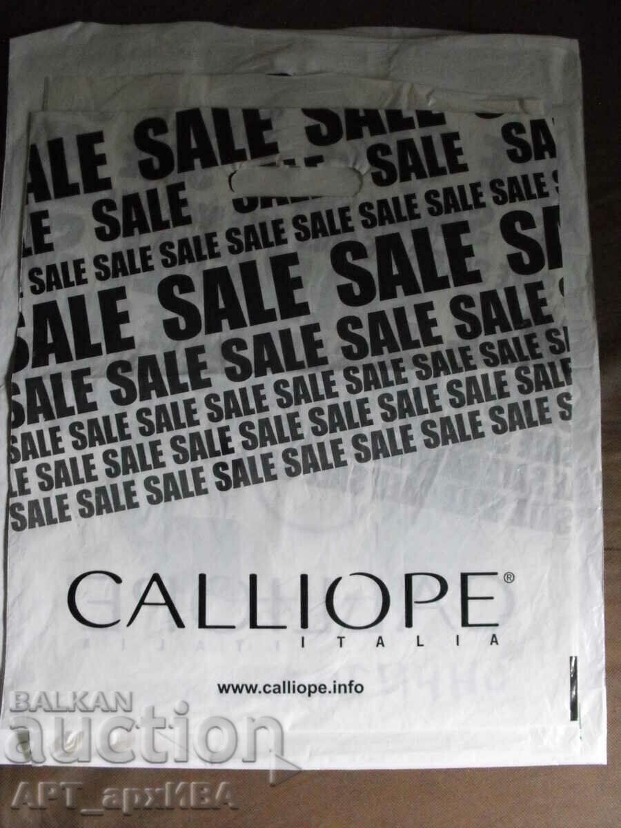 Delivery of Big COLLECTION OF BAGS - sale - 6 pieces, set #8! Delivery of Big COLLECTION OF BAGS - sale - 6 pieces, set #8!