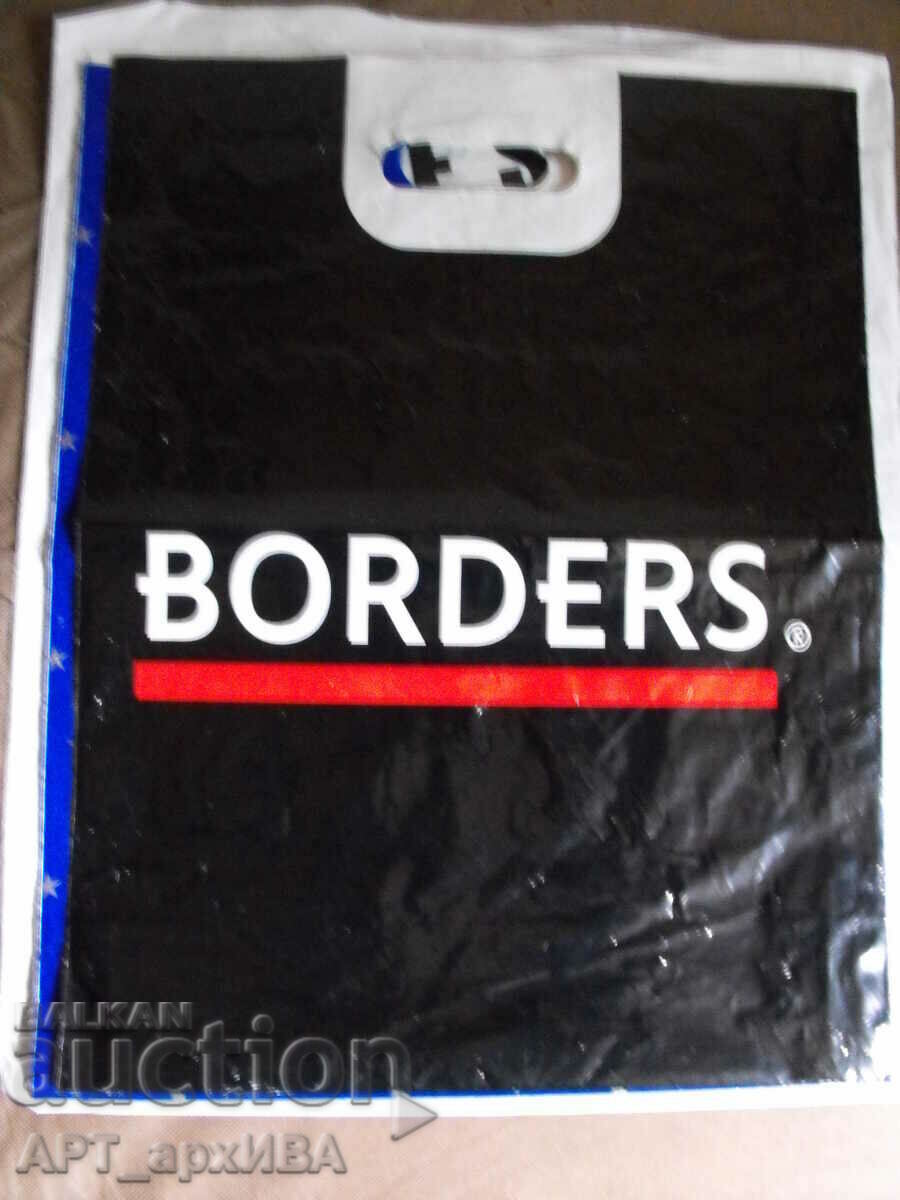 Big COLLECTION OF BAGS - sale - 6 pieces, set #8! - 7 Big COLLECTION OF BAGS - sale - 6 pieces, set #8! - 7