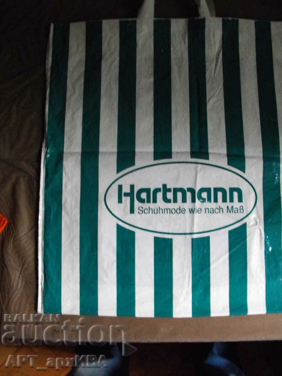 Large COLLECTION OF BAGS - sale - 6 pieces, set #9! with price 4.50 BGN | € 2.30 Large COLLECTION OF BAGS - sale - 6 pieces, set #9! with price 4.50 BGN | € 2.30