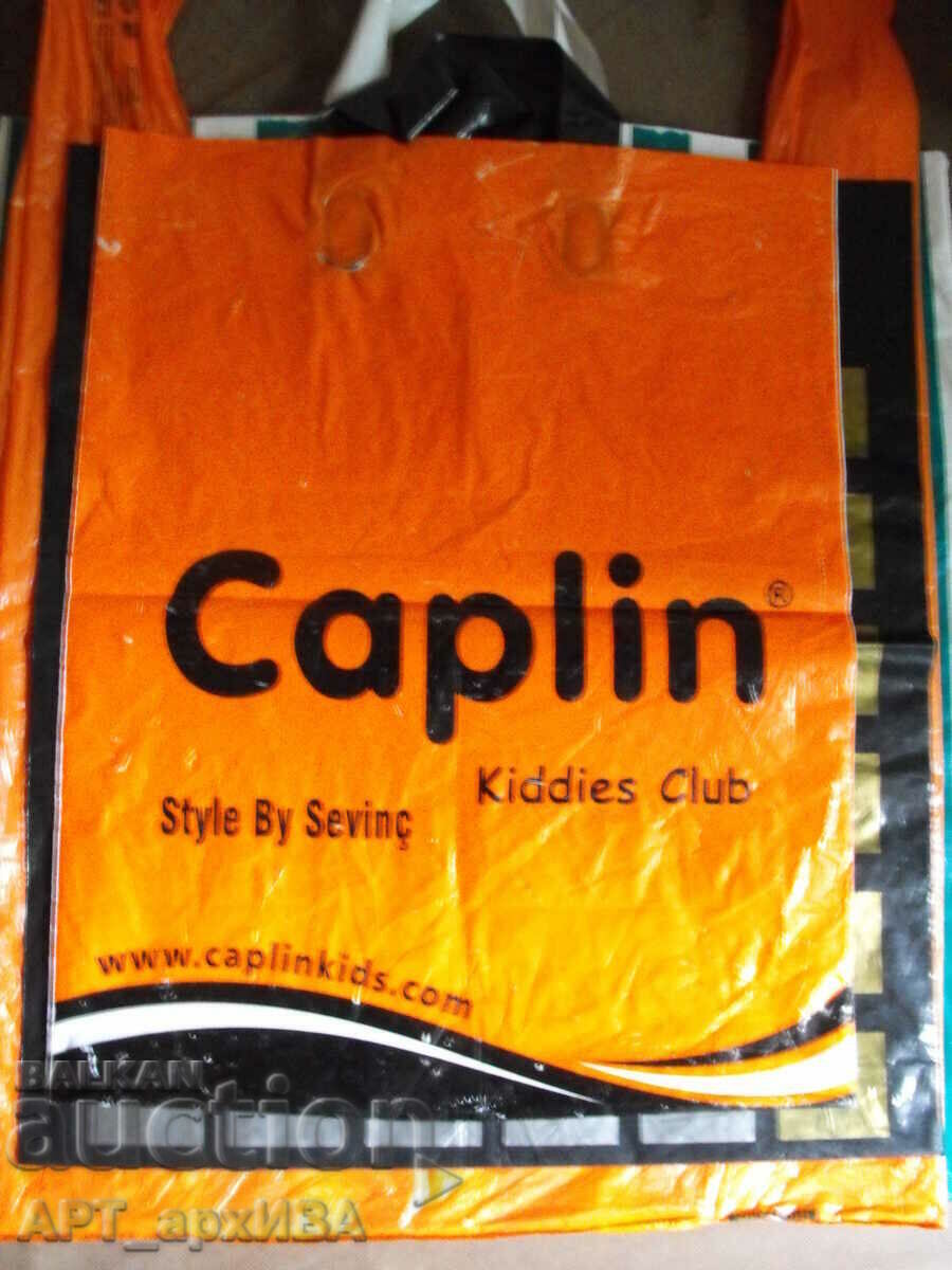 Large COLLECTION OF BAGS - sale - 6 pieces, set #9! - 5 Large COLLECTION OF BAGS - sale - 6 pieces, set #9! - 5